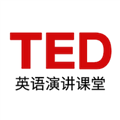 ted