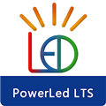 PowerLed LTS