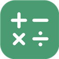豆豆计算器Pro