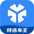 t3特选车主