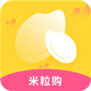 米粒购