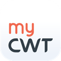 myCWT