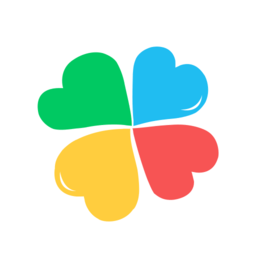 潮图朋友圈文案