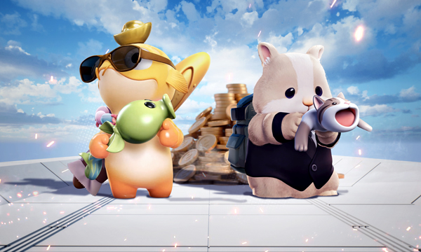 玩法模式介绍配图7