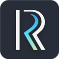 RichTap Creator