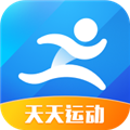 天天运动