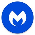 Malwarebytes Security
