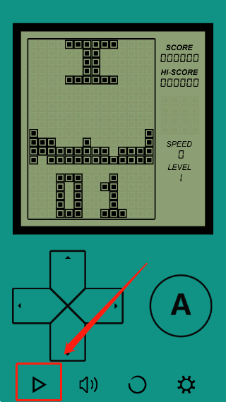 GameBoy新手教程图片2