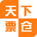 天下票仓