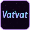 Vatvat