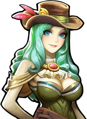 女主攻略教程配图5