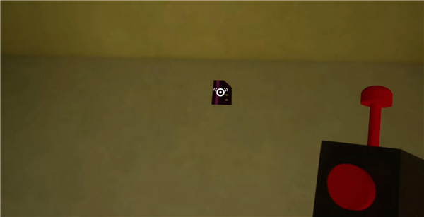 班班幼儿园3完美剧情攻略截图11