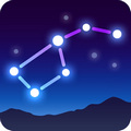 StarWalk2