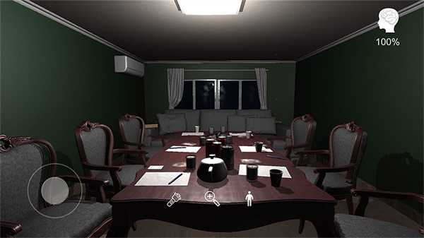 第一层信息配图4