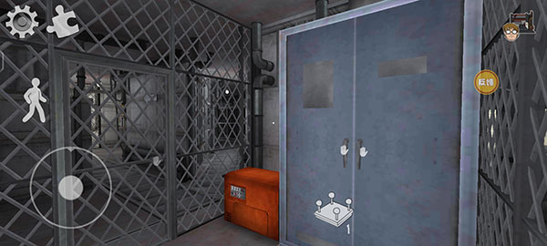 恐怖冰淇淋9截图5