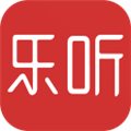 乐听头条
