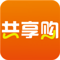 共享购
