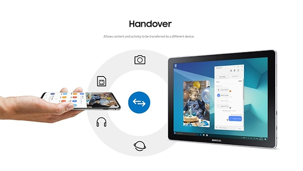 三星多屏联动app图片