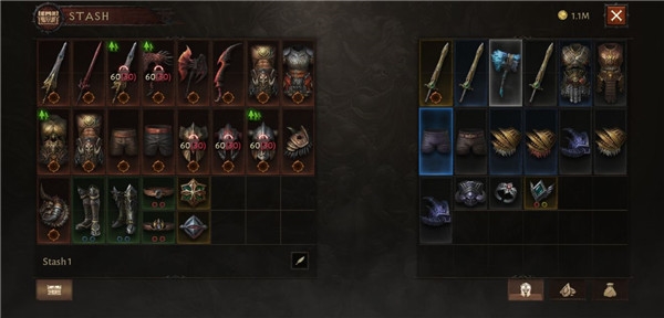 快速升级攻略图片6