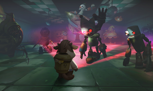 玩法模式介绍配图6