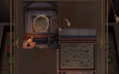 引魂铃2破阵子第一章图文攻略截图16