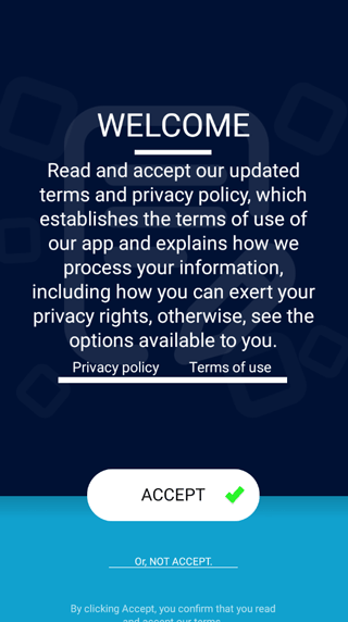 superpads新手攻略图片1