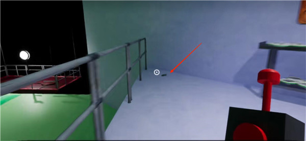 班班幼儿园3完美剧情攻略截图1