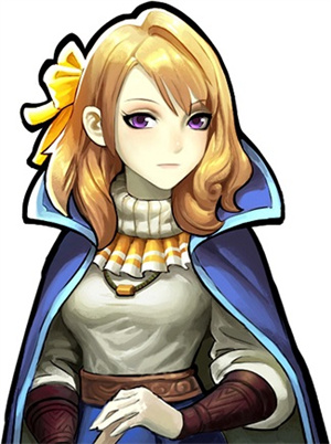 女主攻略教程配图6