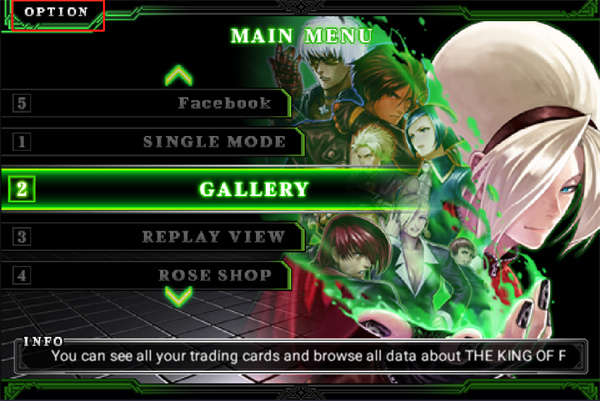 怎么设置中文配图1