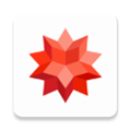 WolframAlpha