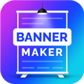 Banner Maker