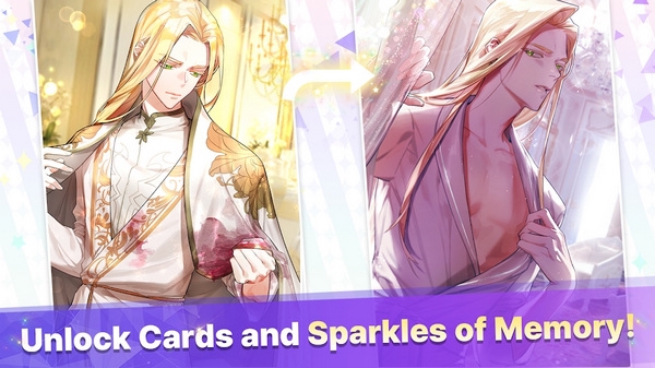 阿尔卡纳黄昏图片