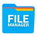 Smart File Manager
