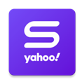 Yahoo Sports