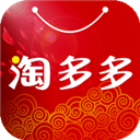 淘多多