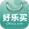 好乐买