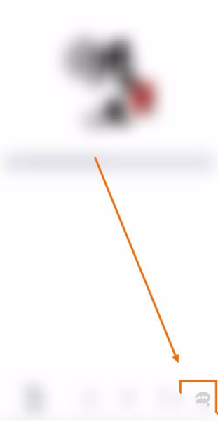 历史地图软件截图5