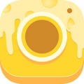 悠拓奶酪相机