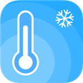 手机降温神器