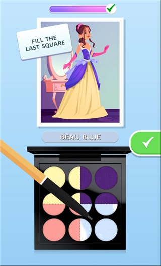 makeupkit新手教程图片5