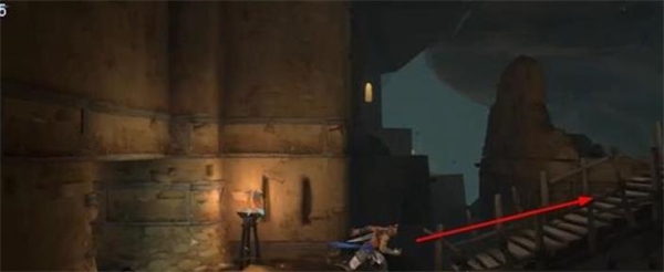 白孔雀获取攻略配图2