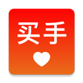 爱逛买手店