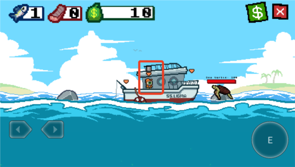 海上餐厅游戏攻略图片3