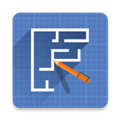 Floor Plan Creator
