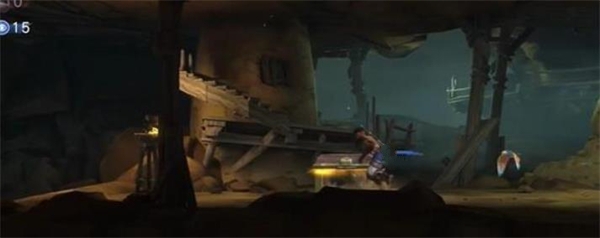 白孔雀获取攻略配图5