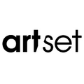 artset