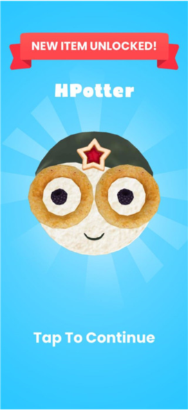 午餐便当新手攻略图片3