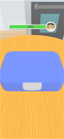 午餐便当新手攻略图片2