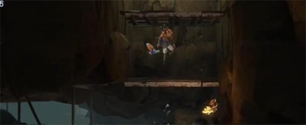 白孔雀获取攻略配图3