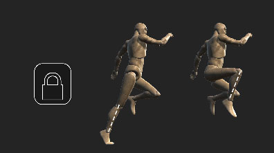 Poseit使用教程图片6